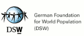 German Foundation for World Population